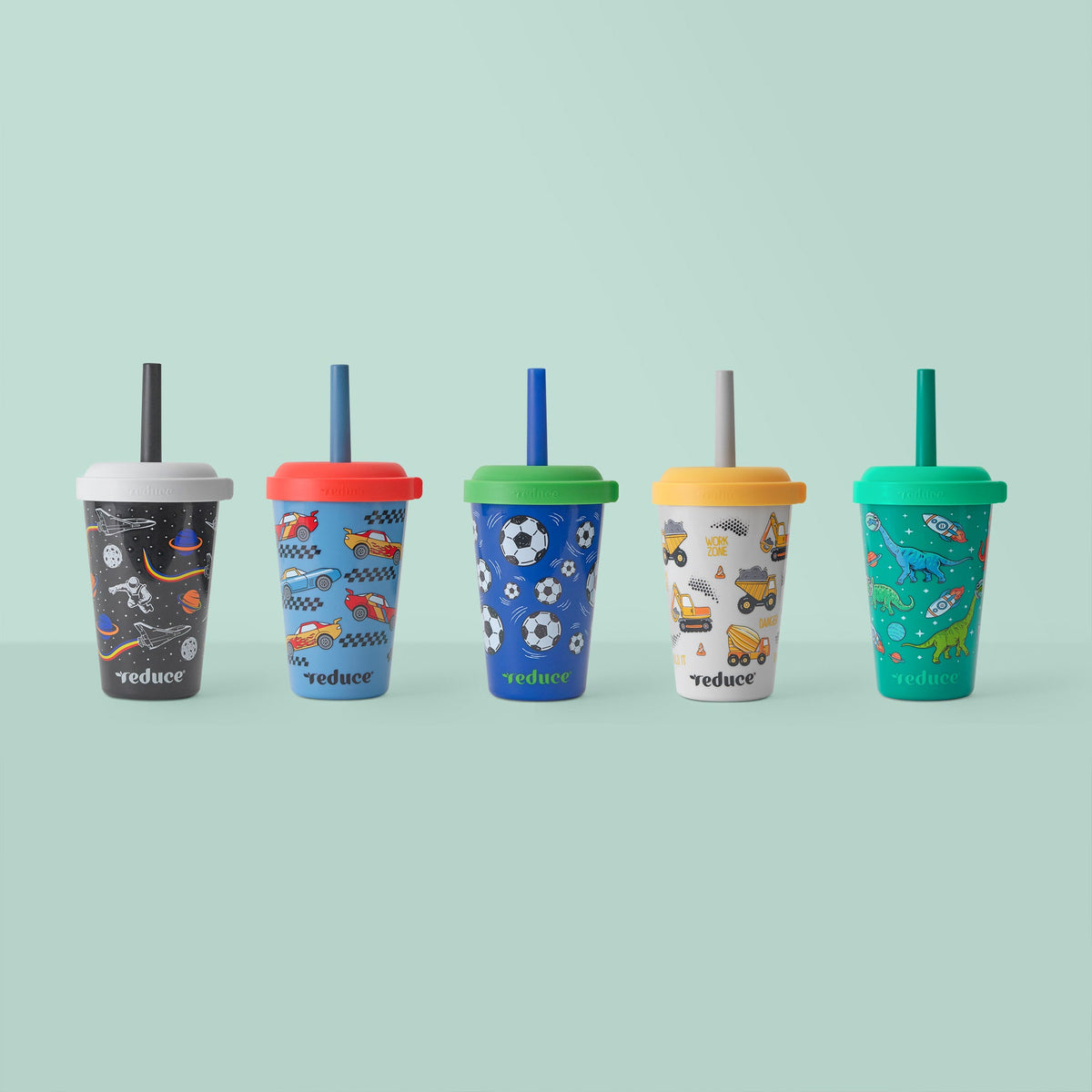 gogos-12-oz-q6 Gogos5PK_12oz_NewExplorerSet-1.jpg