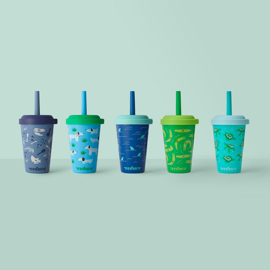 gogos-12-oz-q6 Gogos_12oz_ScavengerSet-1.jpg