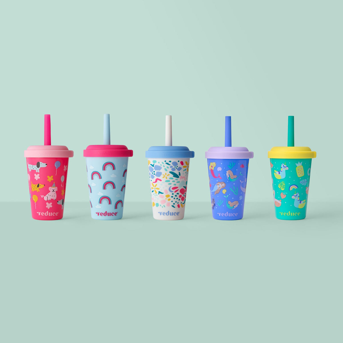 gogos-12-oz-q6 Gogos_12oz_SerendipitySet-1.jpg