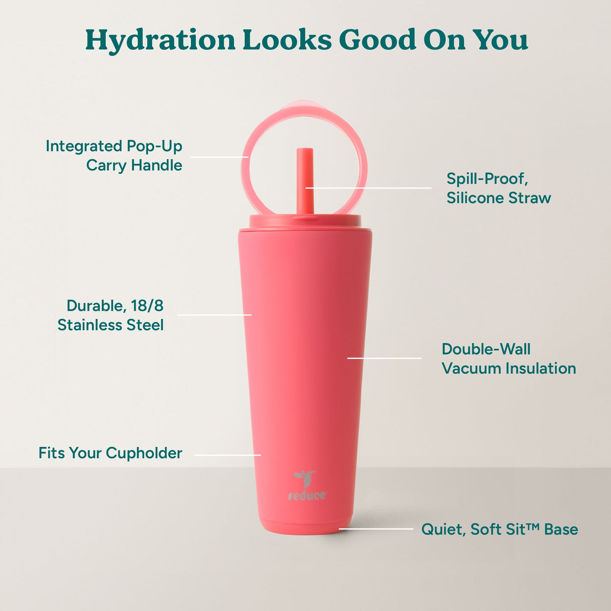 halo-32-oz-x8 Halo32oz_Daiquiri-3.jpg