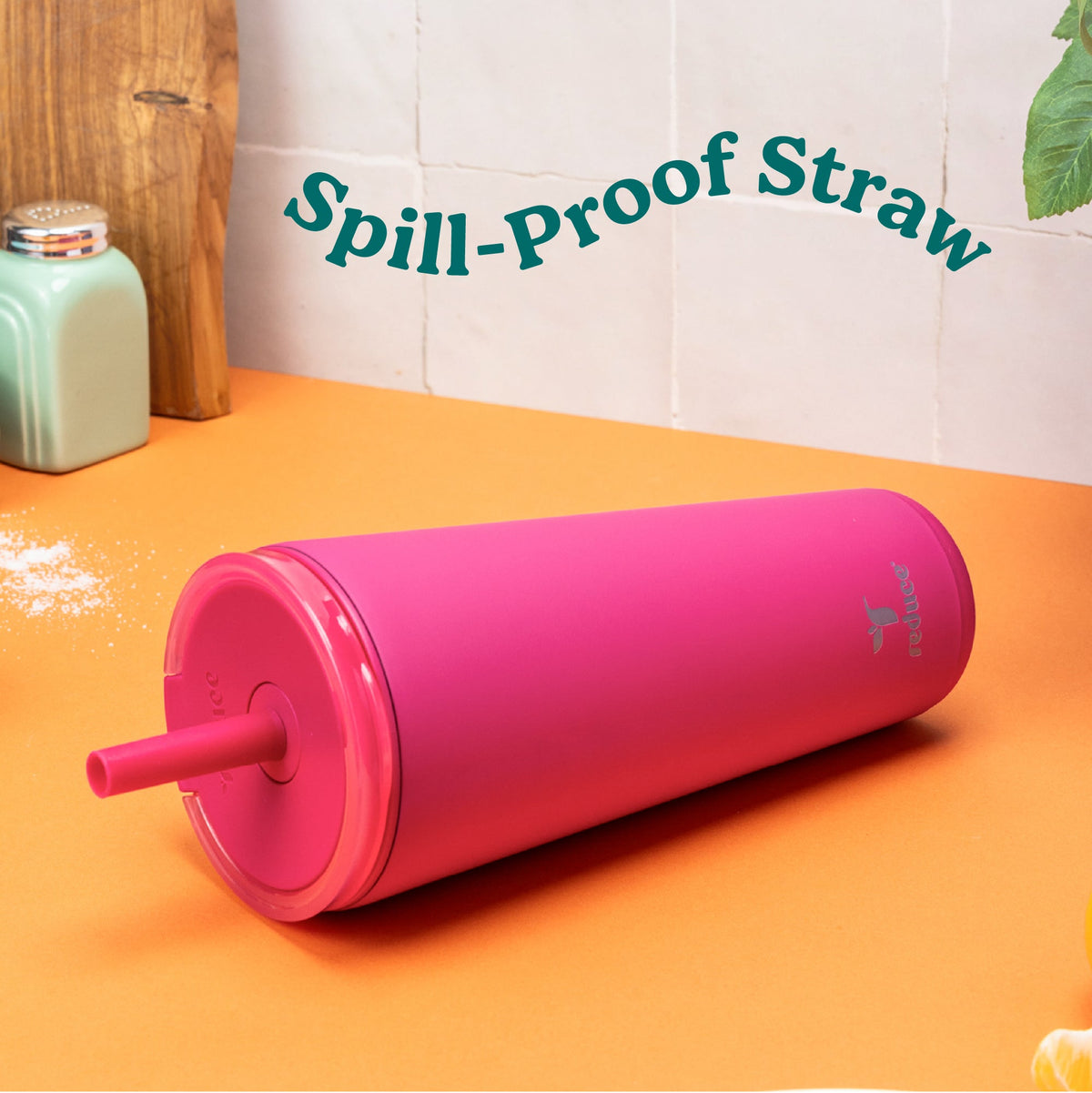 halo-32-oz-x8 Halo32oz_DragonFruit-5.jpg