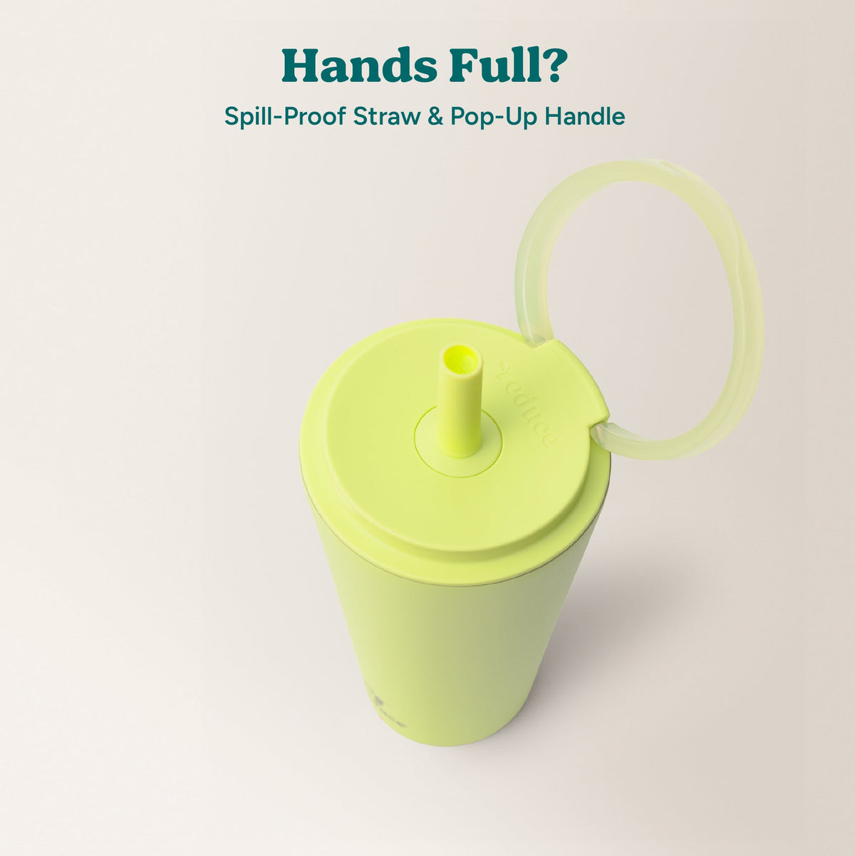 halo-32-oz-x8 Halo32oz_Mojito-4.jpg