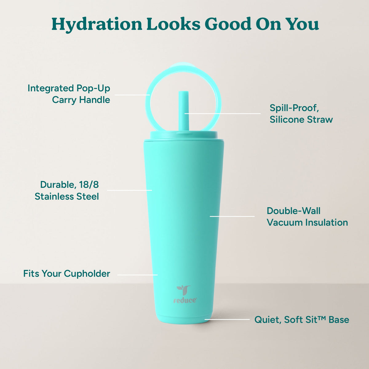 halo-32-oz-x8 Halo32oz_OceanBreeze-3.jpg