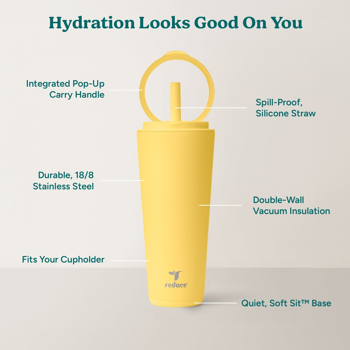 halo-32-oz-x8 Halo32oz_Pineapple-3.jpg