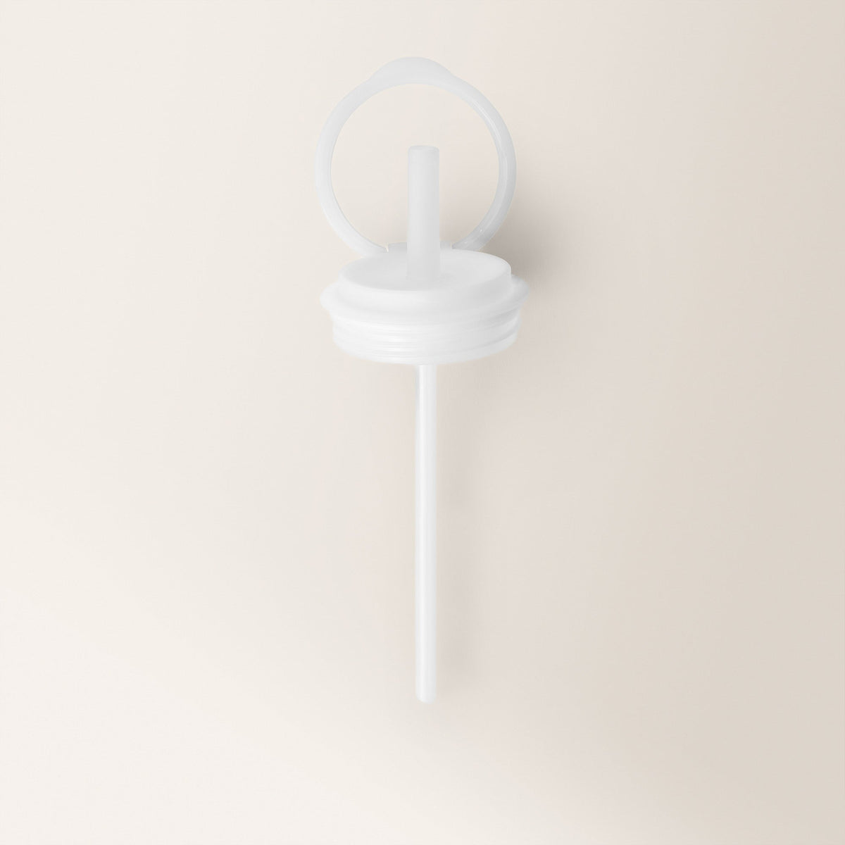 halo-medium-lid-and-straw-set-t5 HaloLid_24oz_Replacement-3_White.jpg