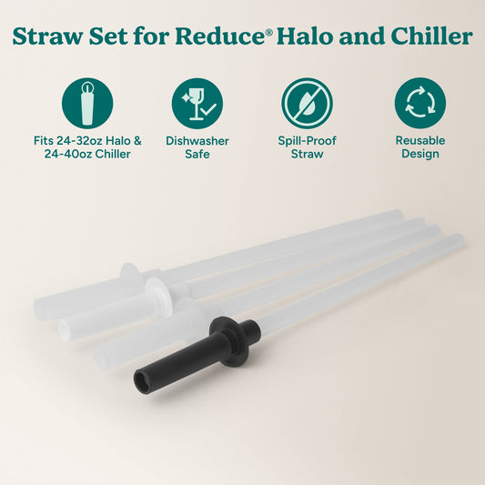 straw-set-for-halo-and-chiller-z7 HaloStraws_4pk-2_Multicolor.jpg