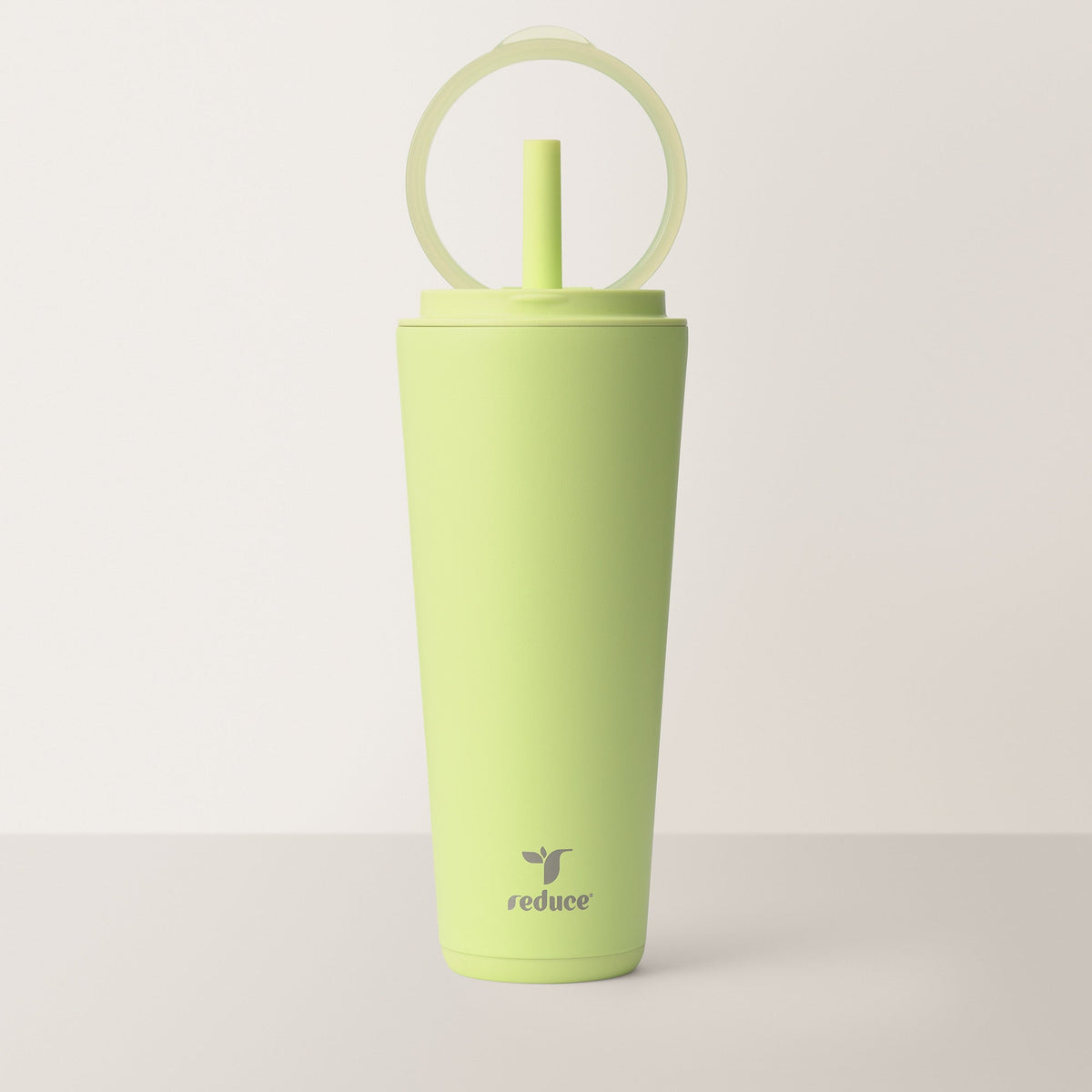 halo-32-oz-x8 HaloTumbler_32oz_Mojito-1.jpg