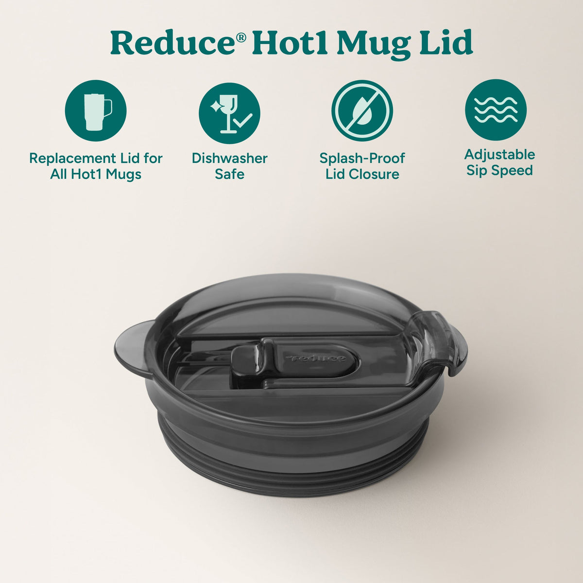 hot1-lid-e5 Hot1Lid_ALL_Replacement-2_Black.jpg