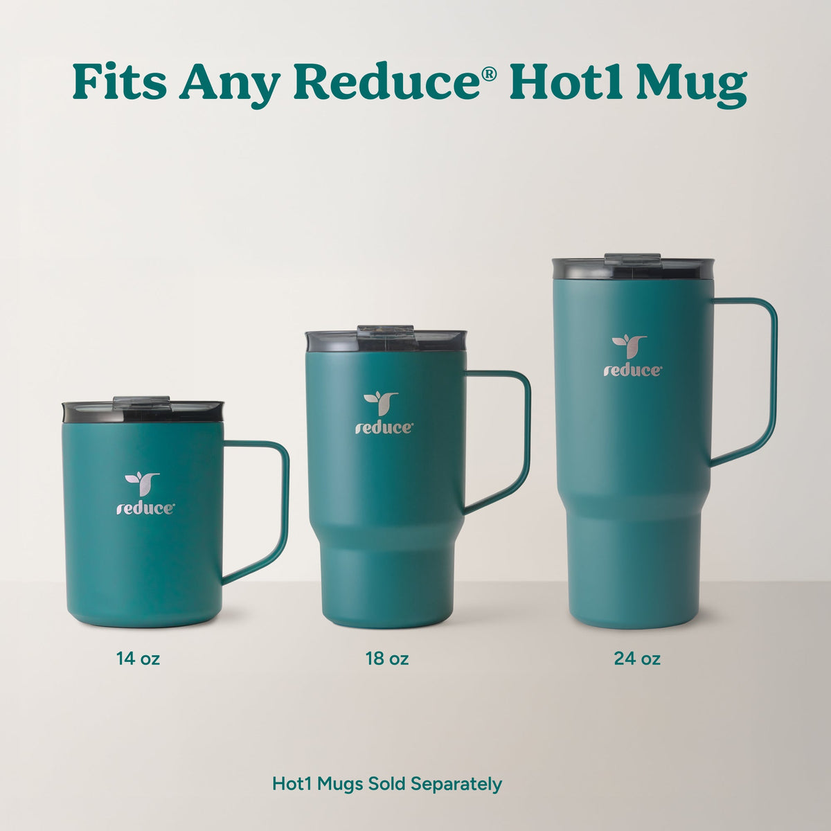 hot1-lid-c0 Hot1Lid_ALL_Replacement-3_Black.jpg
