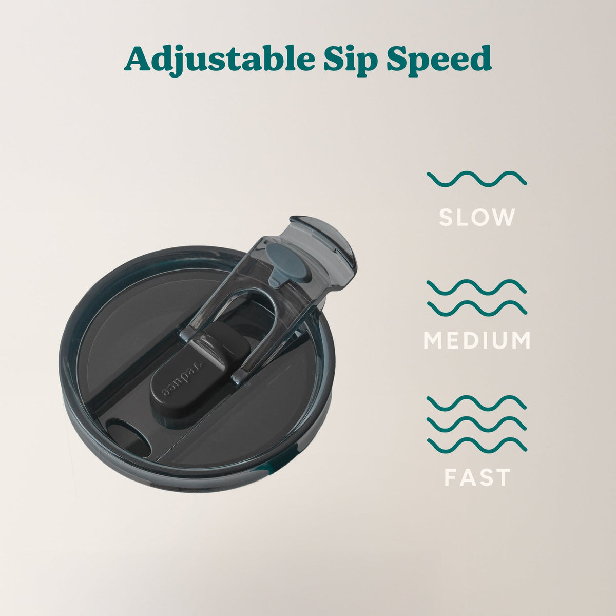 hot1-lid-e5 Hot1Lid_ALL_Replacement-4_Black.jpg