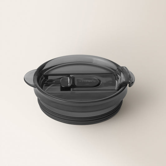 hot1-lid-e5 Hot1Lid_ALL_Replacement_1_Black.jpg