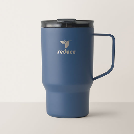 hot1-18-oz-o8 Hot1Mug_18oz_MineralBlue-1_862b00c5-ec9b-46ad-b71e-7023d8449926.jpg