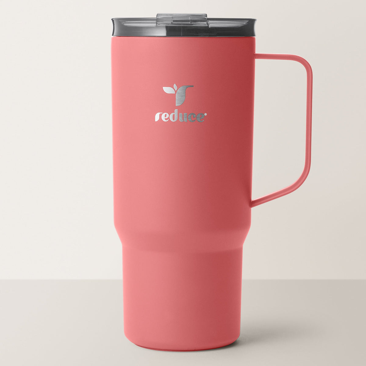 hot1-24-oz-w8 Hot1Mug_24oz_BakedClay-1_e71e0a9a-ac32-49a0-9e48-661c477ffcb5.jpg
