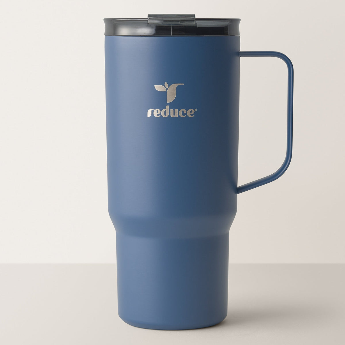 hot1-24-oz-w8 Hot1Mug_24oz_MineralBlue-1_64c13a1e-f64f-4f20-b091-af7687f3380f.jpg