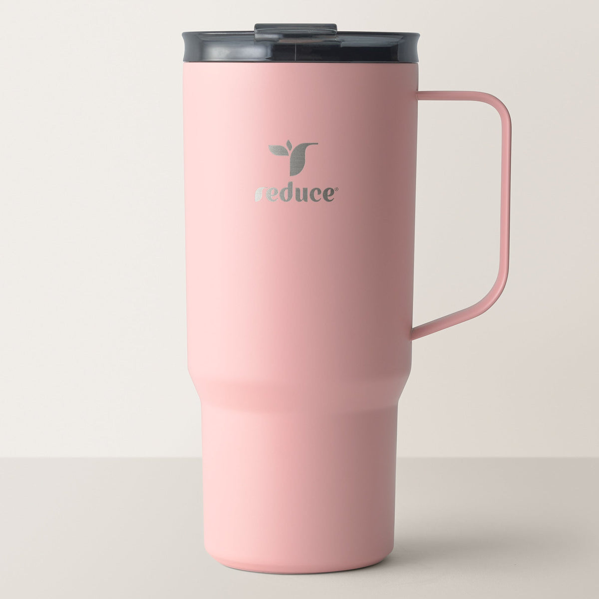 hot1-24-oz-w8 Hot1Mug_24oz_PinkSalt-1_830667e9-c0f0-45ad-9ecc-6ae07f181446.jpg