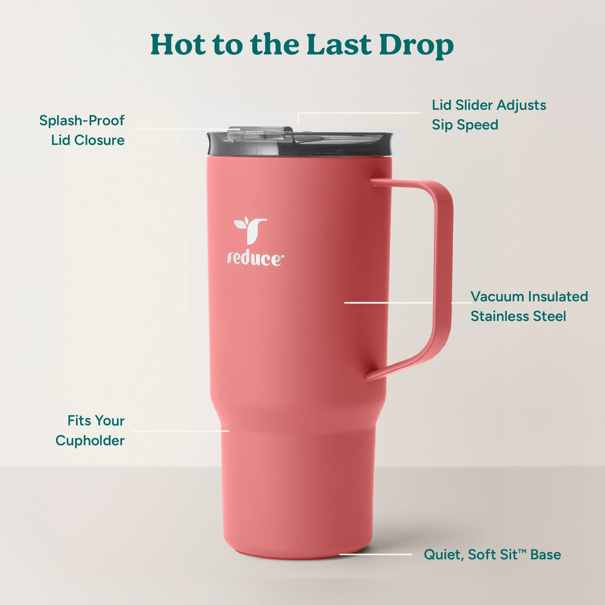 hot1-24-oz-w8 Hot1_24oz_BakedClay-3.jpg