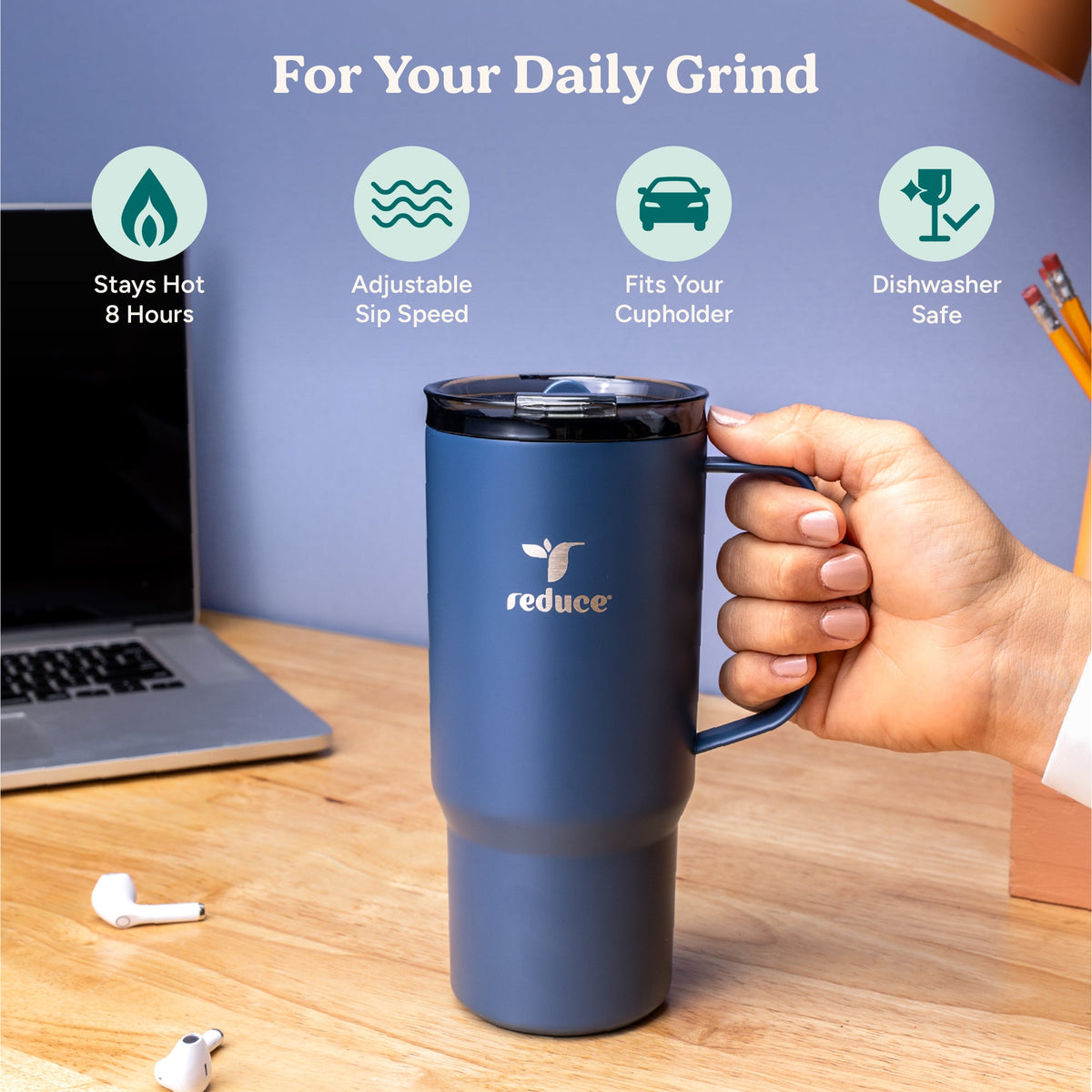 hot1-24-oz-w8 Hot1_24oz_Java-2.jpg