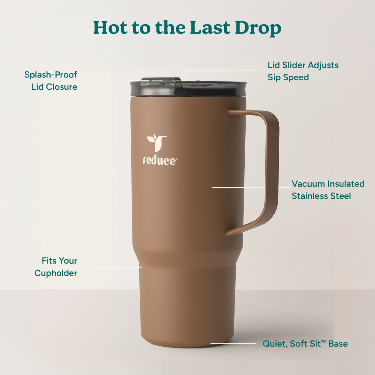 hot1-24-oz-w8 Hot1_24oz_Java-3.jpg