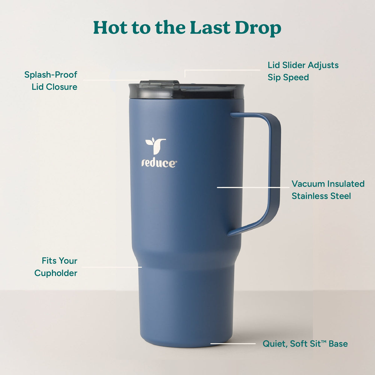 hot1-24-oz-w8 Hot1_24oz_MineralBlue-3.jpg