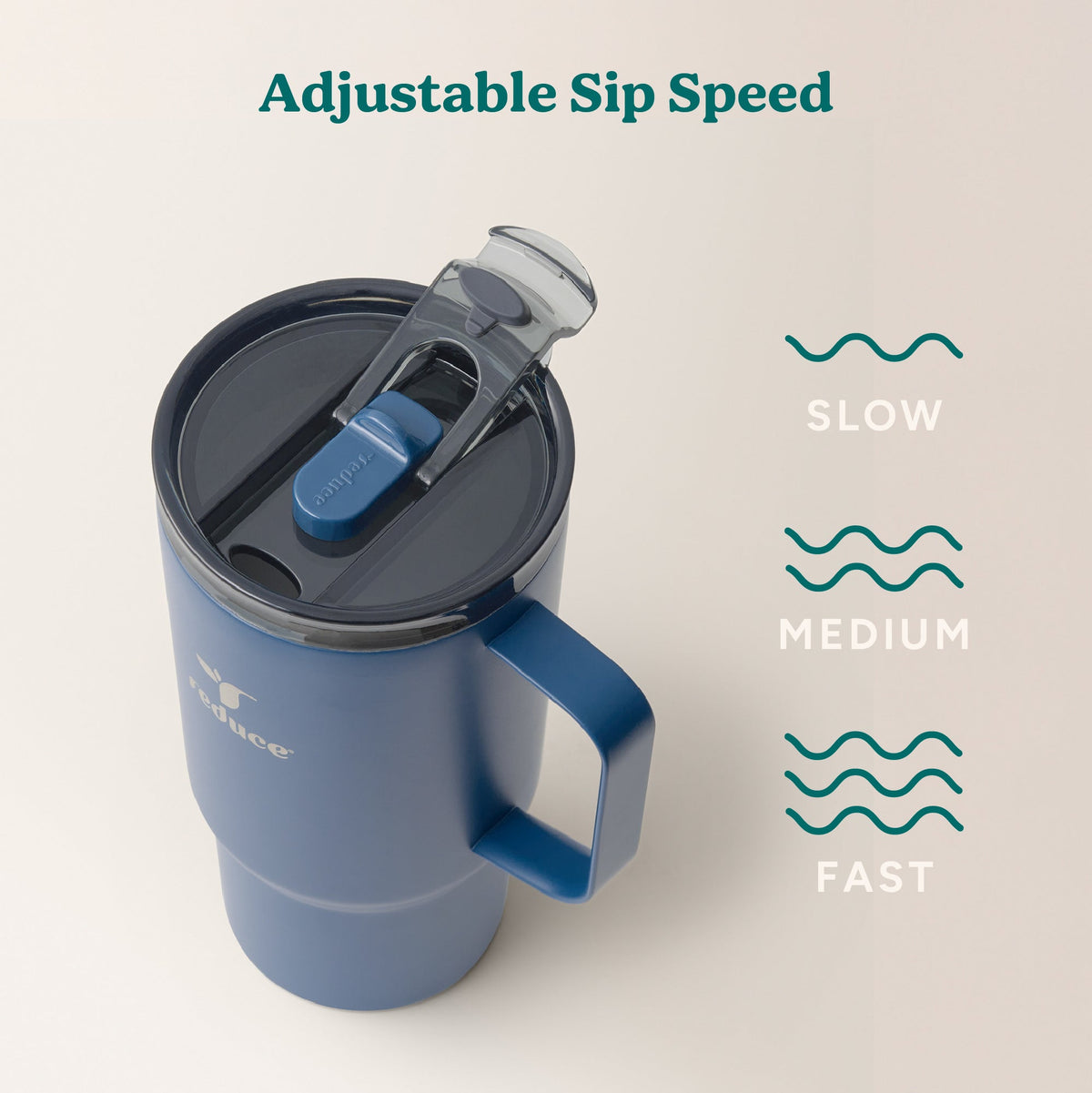 hot1-24-oz-w8 Hot1_24oz_MineralBlue-4.jpg