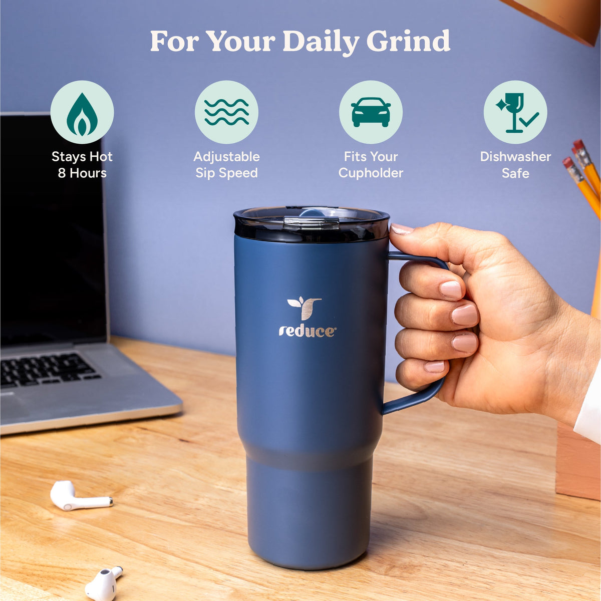 hot1-24-oz-w8 Hot1_24oz_PinkSalt-2.jpg