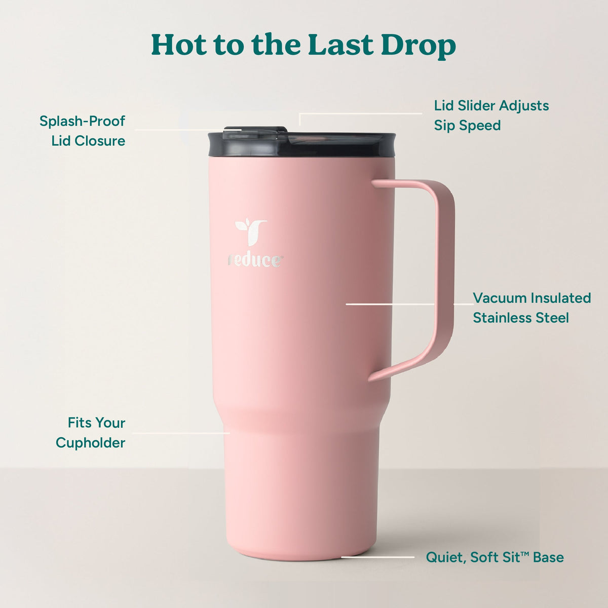hot1-24-oz-w8 Hot1_24oz_PinkSalt-3.jpg