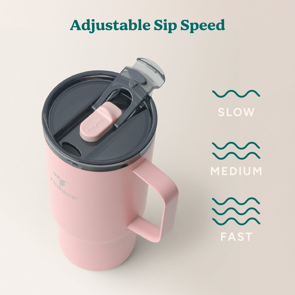 hot1-24-oz-w8 Hot1_24oz_PinkSalt-4.jpg
