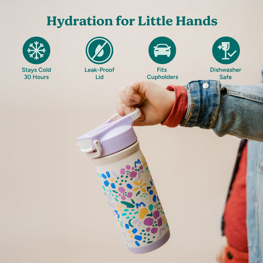 hydrate-pro-14-oz-k1 HydratePro14oz_AbstractFlowers-2_7db6a22b-3b54-4425-bcbc-9222a3d20ff3.jpg