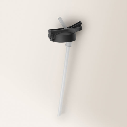 hydrate-lid-c2 HydrateProLid_ALL_Replacement-1_Black.jpg