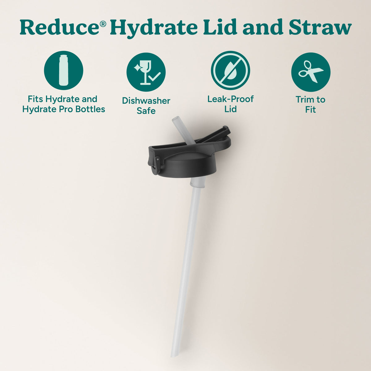 hydrate-lid-c2 HydrateProLid_ALL_Replacement-2_Black.jpg