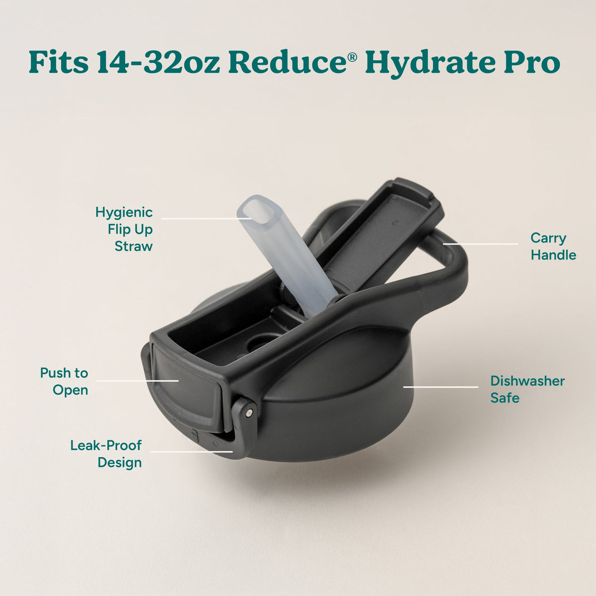 hydrate-lid-c2 HydrateProLid_ALL_Replacement-3_Black.jpg