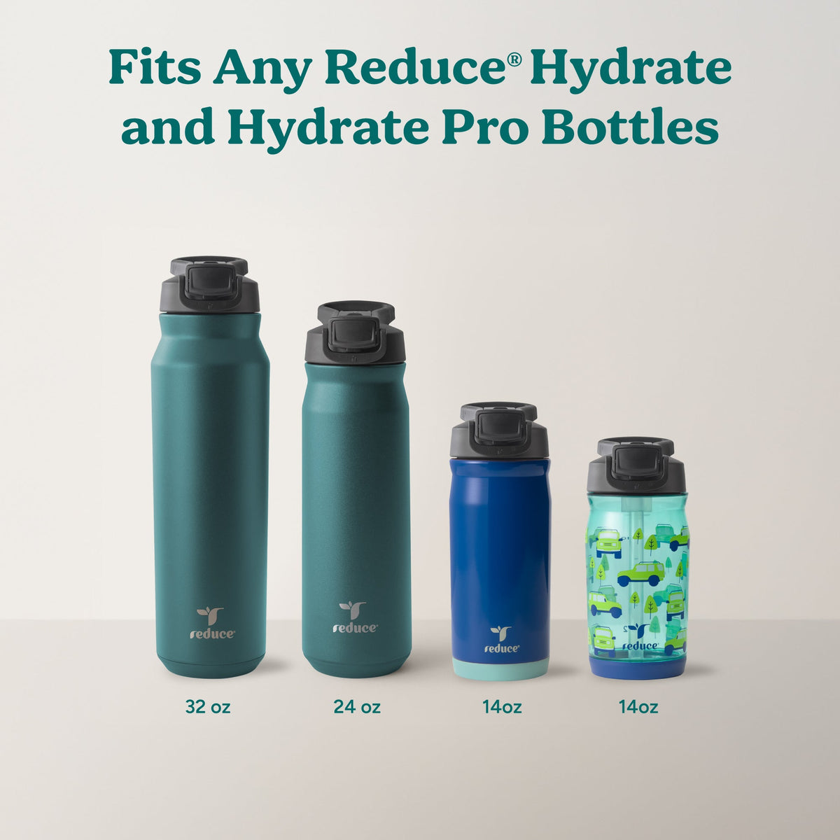 hydrate-lid-c2 HydrateProLid_ALL_Replacement-4_Black.jpg