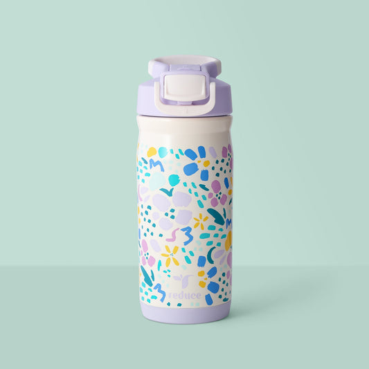 hydrate-pro-14-oz-k1 HydratePro_14oz_AbstractFlowers-1_ff6d0922-c794-424e-8adc-91bda3f5a8b7.jpg