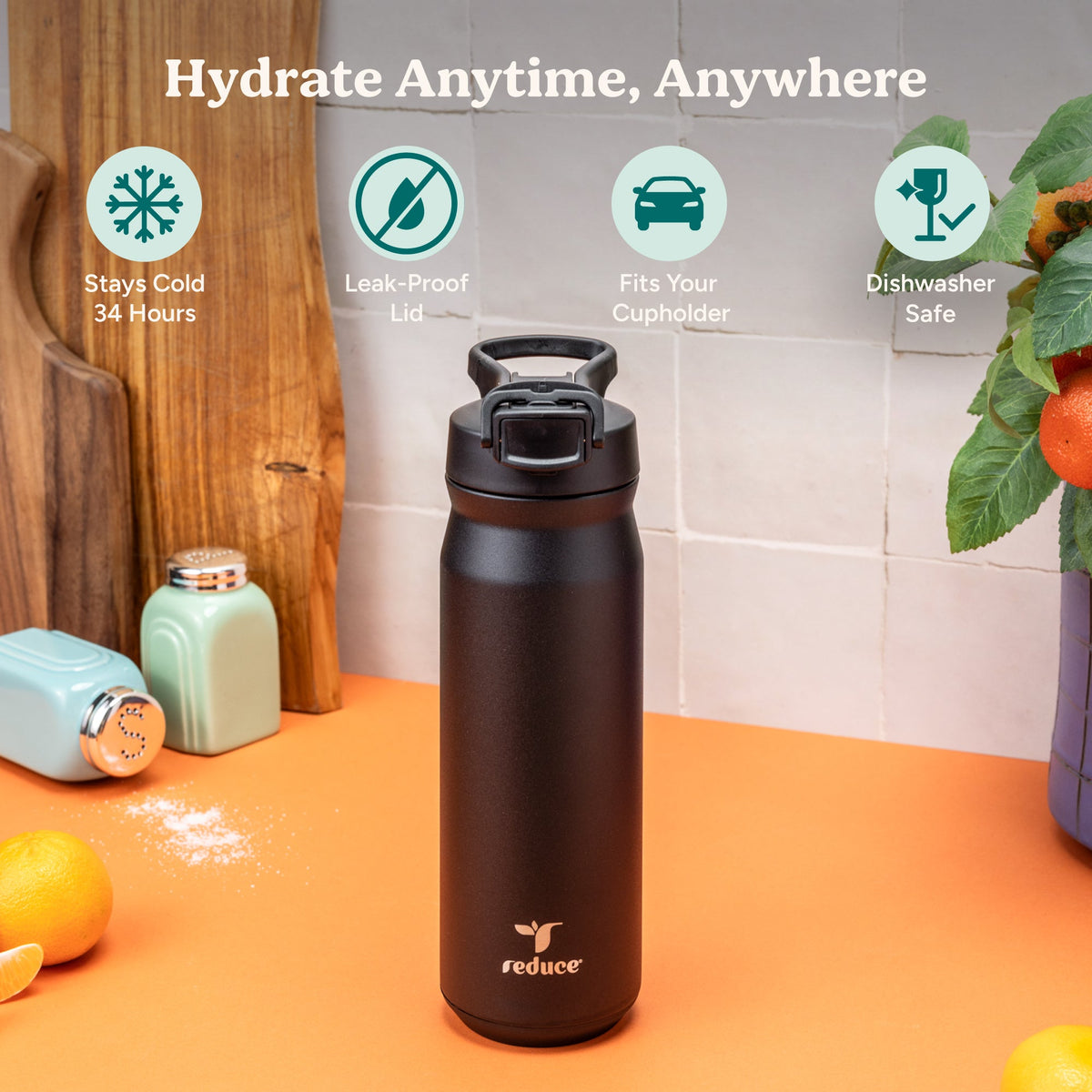 hydrate-pro-24oz-o9 HydratePro_24oz_DragonFruit-2_b15d1c4a-5bf3-422d-a456-823bc437ddce.jpg