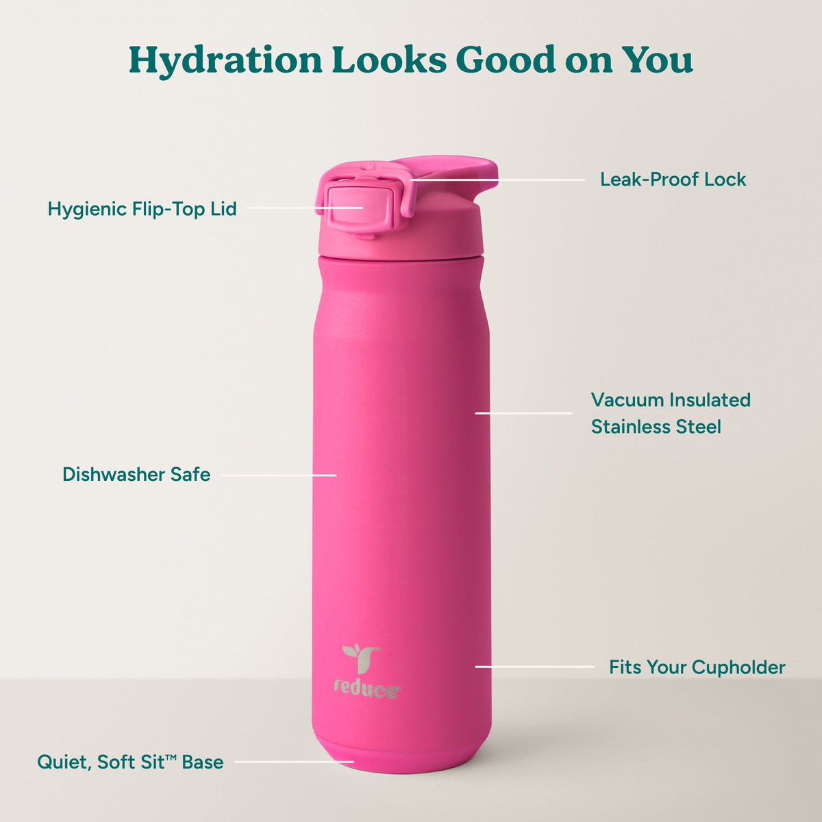 hydrate-pro-24oz-o9 HydratePro_24oz_DragonFruit-3.jpg