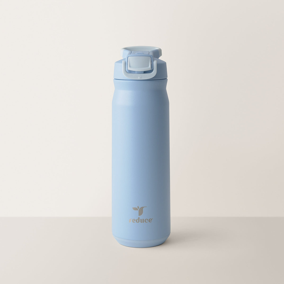 hydrate-pro-24oz-o9 HydratePro_24oz_Glacier-1.jpg