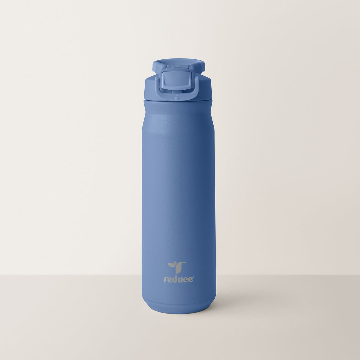 hydrate-pro-24oz-o9 HydratePro_24oz_MineralBlue-1_de331ee8-ce30-4eb4-85c1-45eb1e3ed37a.jpg