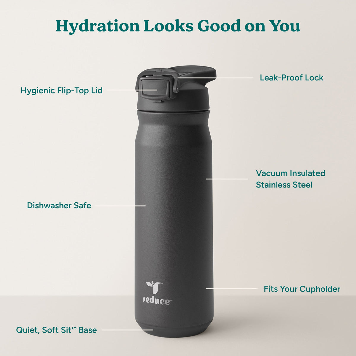hydrate-pro-24oz-o9 HydratePro_24oz_Phantom-3.jpg