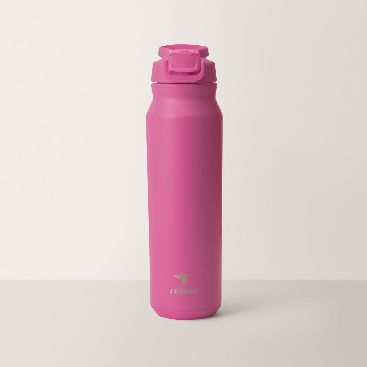 hydrate-pro-32oz-x7 HydratePro_32oz_Daiquiri-1.jpg