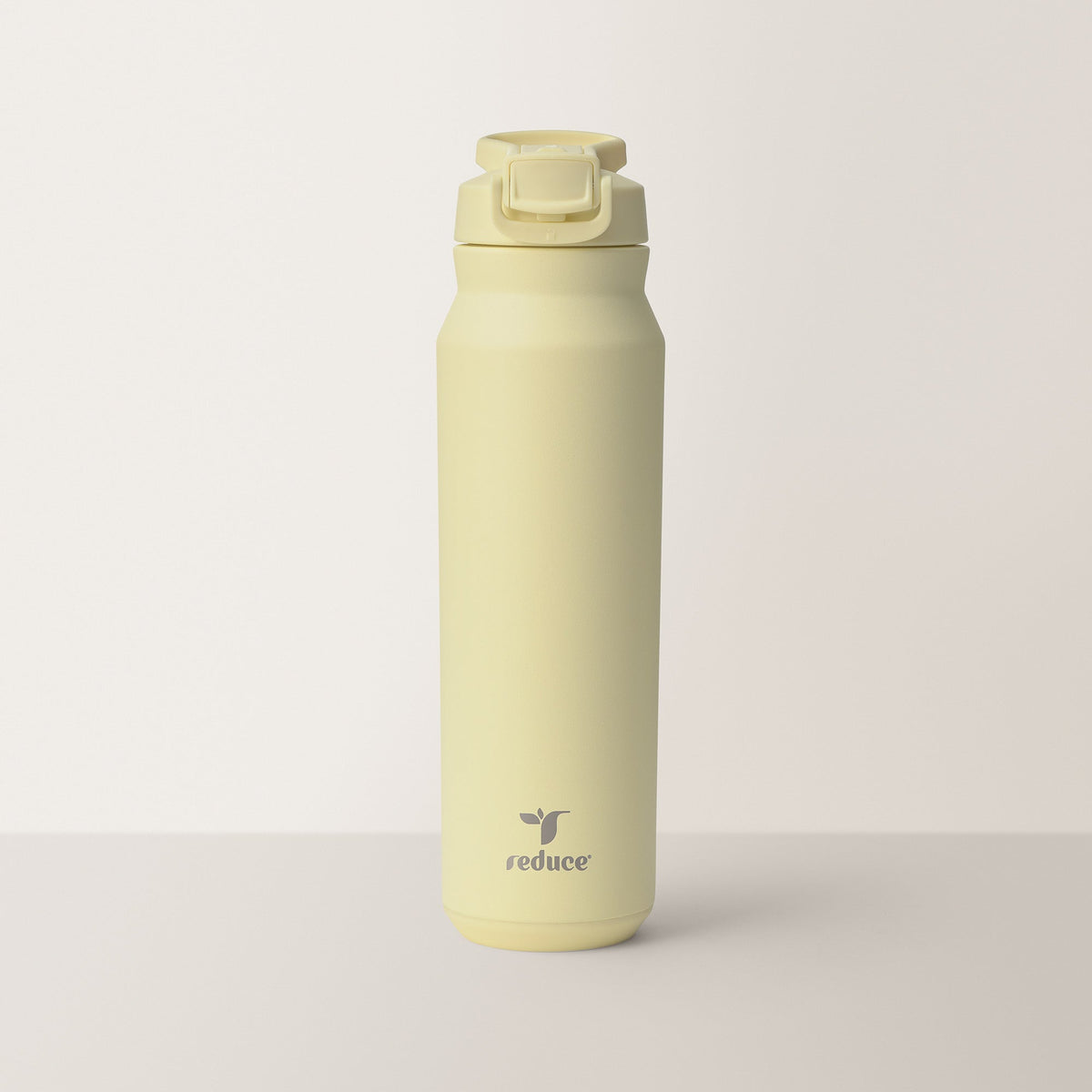 hydrate-pro-32oz-x7 HydratePro_32oz_FrenchVanilla-1_899d7dd4-6e2a-4402-8ea2-67d104bc7077.jpg