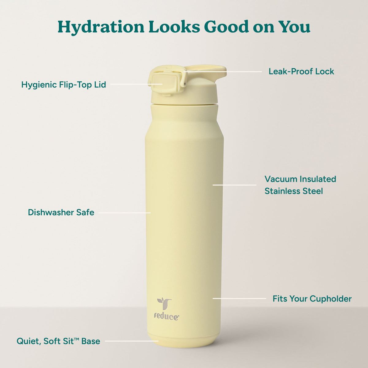 hydrate-pro-32oz-x7 HydratePro_32oz_FrenchVanilla-3_bdab08ed-b7e9-4dbb-ab9b-526077419d92.jpg
