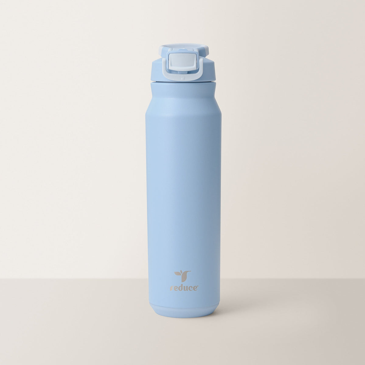 hydrate-pro-32oz-x7 HydratePro_32oz_Glacier-1_11f6f49d-b0c4-4440-8572-23bbb07fa7af.jpg