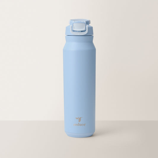 hydrate-pro-32oz-x7 HydratePro_32oz_Glacier-1_11f6f49d-b0c4-4440-8572-23bbb07fa7af.jpg