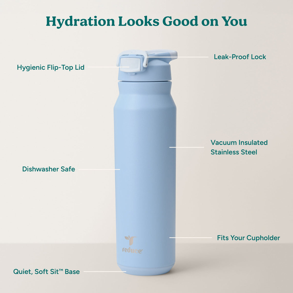 hydrate-pro-32oz-x7 HydratePro_32oz_Glacier-3_9352c01e-90e0-4cd5-a291-1b08f8a89e40.jpg
