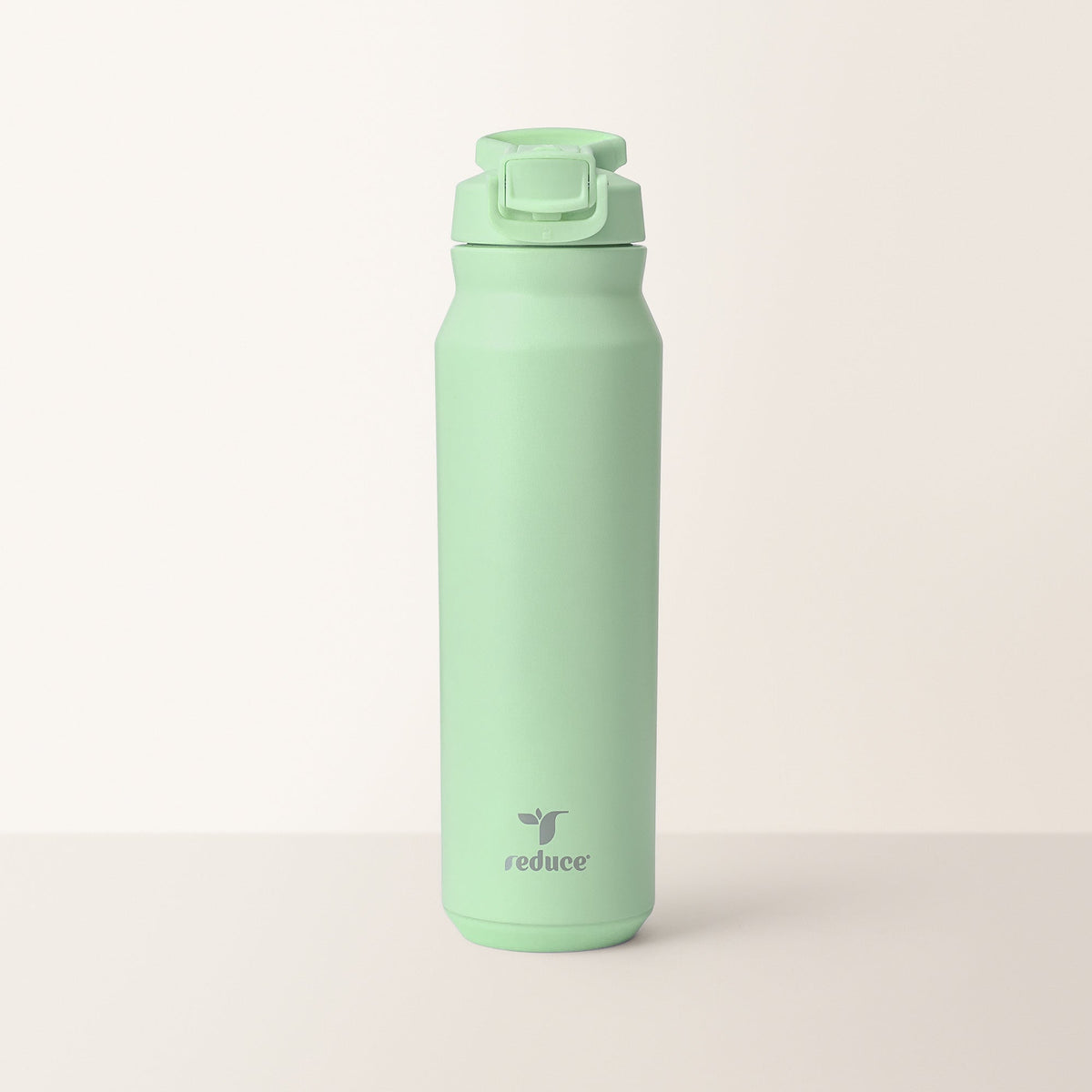 hydrate-pro-32oz-x7 HydratePro_32oz_LilacBud-1-JPG_on_Background-5.jpg