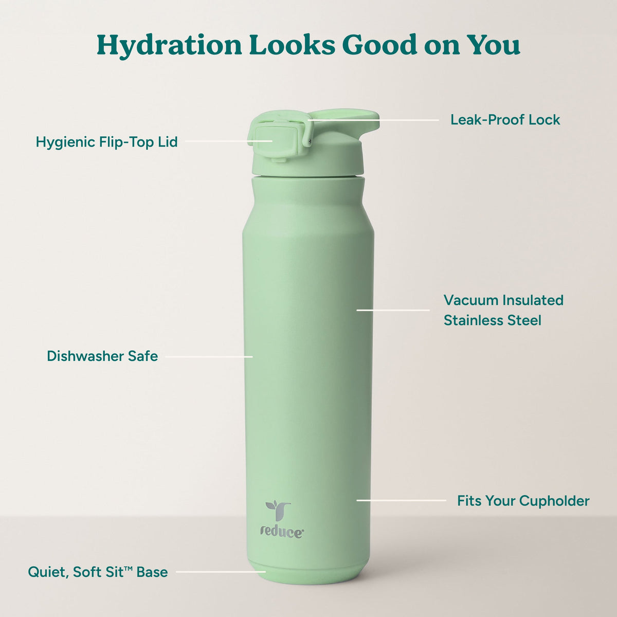 hydrate-pro-32oz-x7 HydratePro_32oz_Matcha-3_a9a482c2-6659-4b76-9c50-7bea5776cae4.jpg