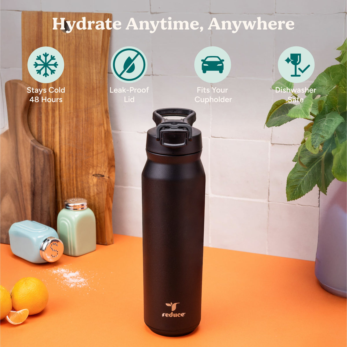hydrate-pro-32oz-x7 HydratePro_32oz_MidnightPlum-2_98f3611e-32c3-4d68-80cb-f9c17b1cd177.jpg