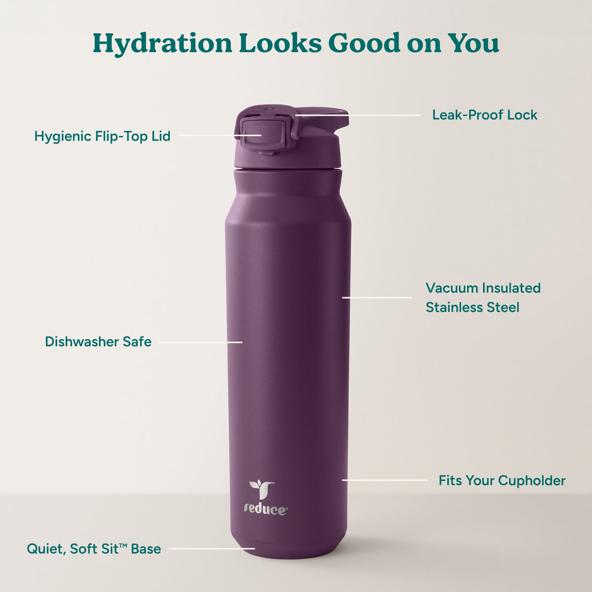 hydrate-pro-32oz-x7 HydratePro_32oz_MidnightPlum-3_92e526f7-d835-4322-b86d-002093ba5a0f.jpg