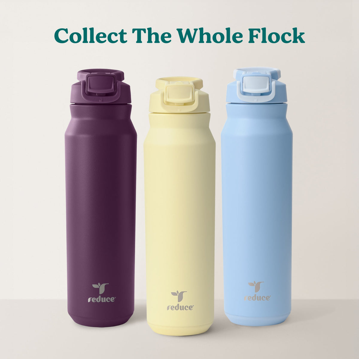 hydrate-pro-24oz-o9 HydratePro_32oz_MidnightPlum-6_92442cea-5402-491a-bc44-7b5c74beba7a.jpg