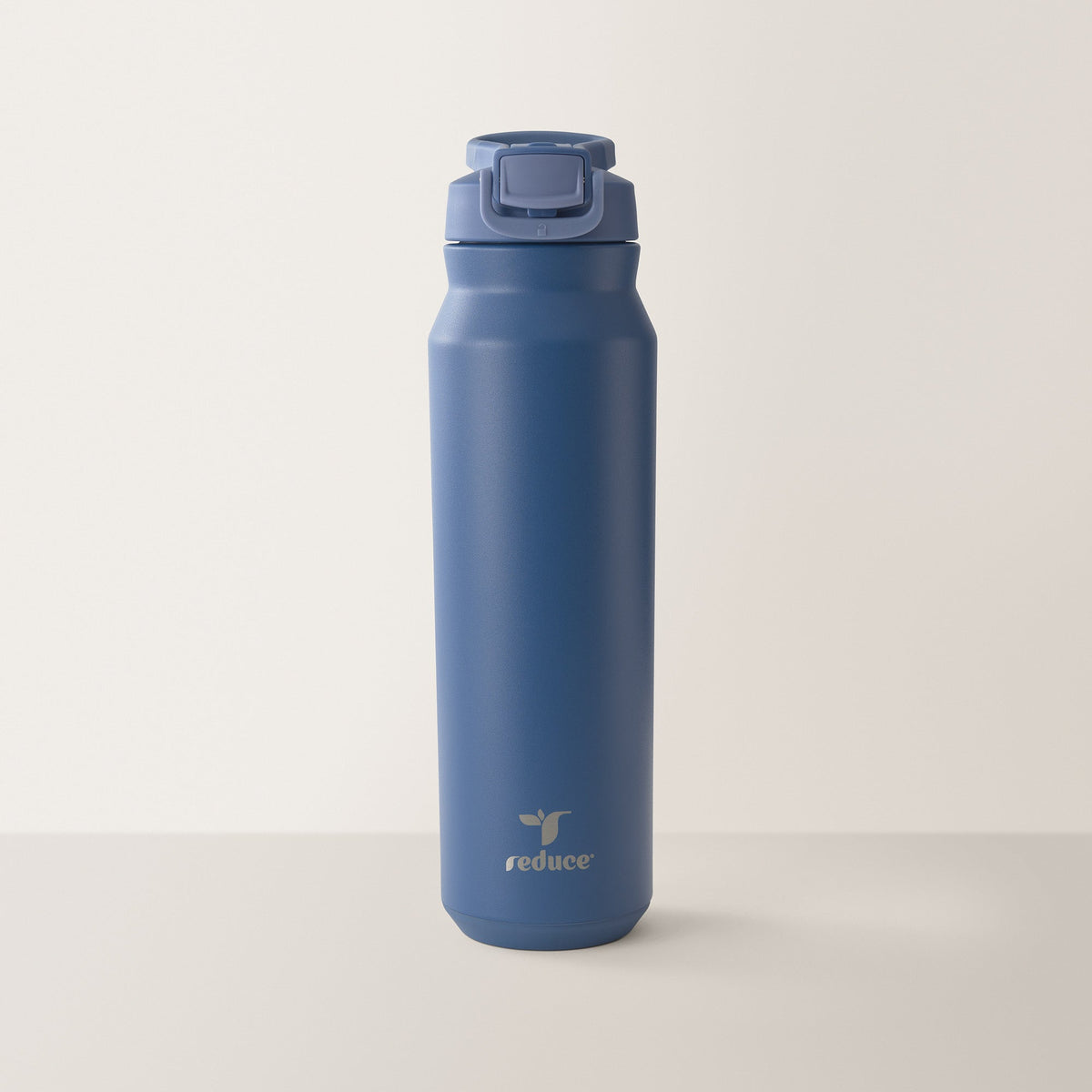 hydrate-pro-32oz-x7 HydratePro_32oz_MineralBlue-1_ed57c1e5-c290-4a82-afa7-ff0546df5e3c.jpg